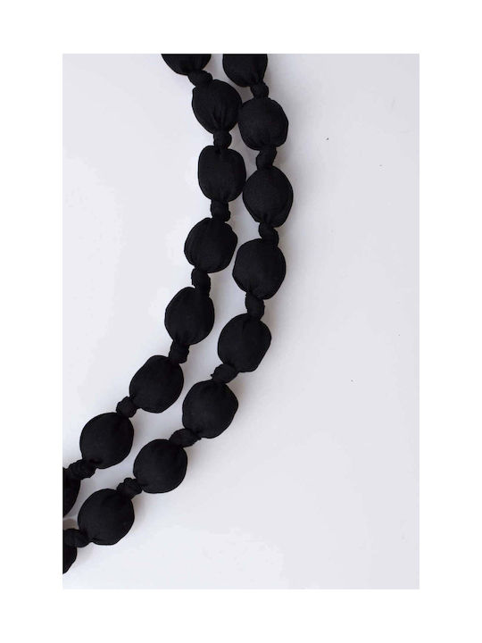 Potre Necklace Double