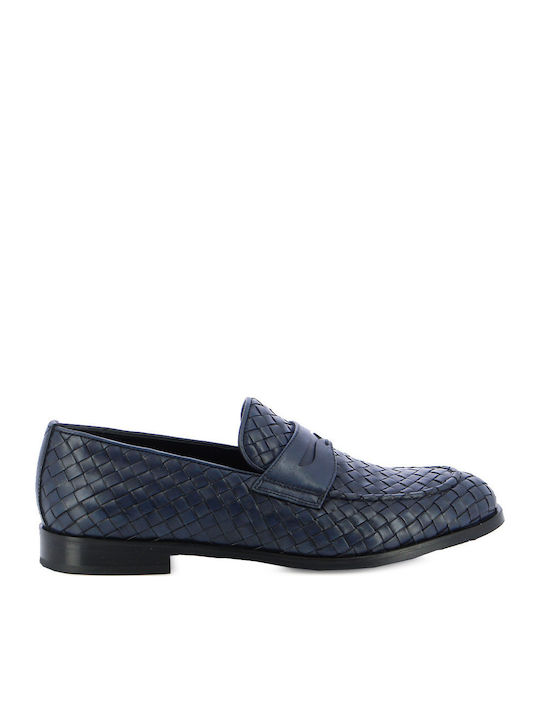 Boss Shoes Boss Shoes