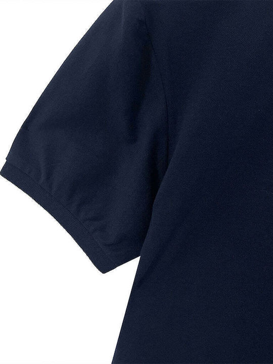 Ustyle