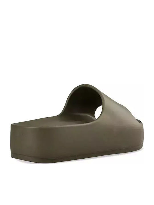 Envie Shoes