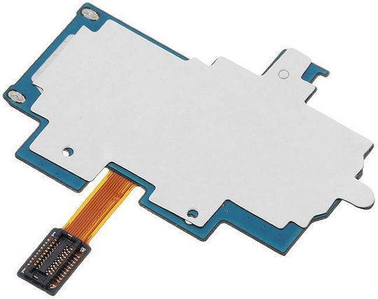 Samsung Gt-i9070 Galaxy S Advance Sim-Kartenleserplatine