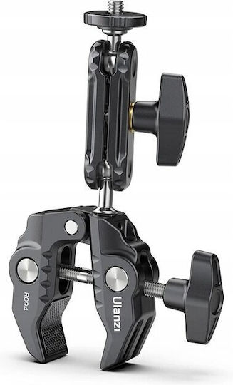Ulanzi Magic Arm R094 Mount