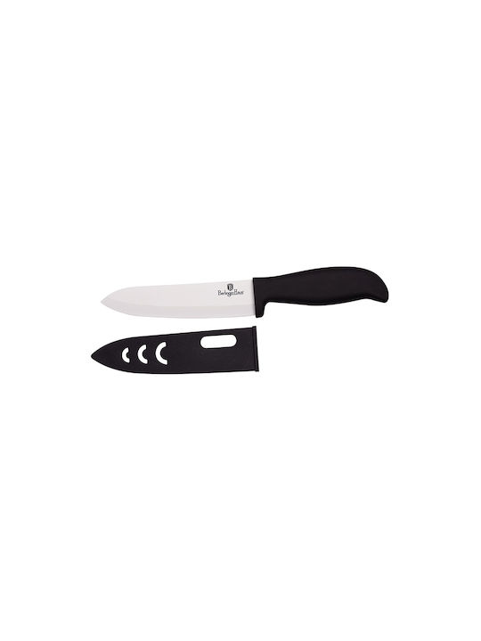 Berlinger Haus Messer Chefkoch aus Keramik 28cm BH-3029 1Stück 5999108459160