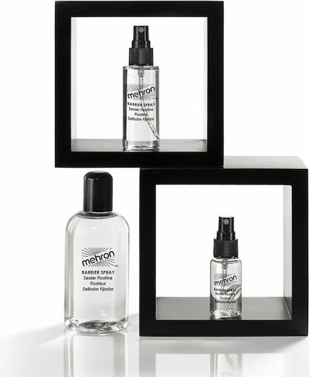 Mehron Spray-uri de fixare 60ml