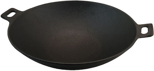 Perfect Home Wok