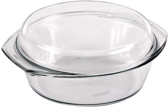 Simax Dutch Oven 24.9x11.3cm 1Stück