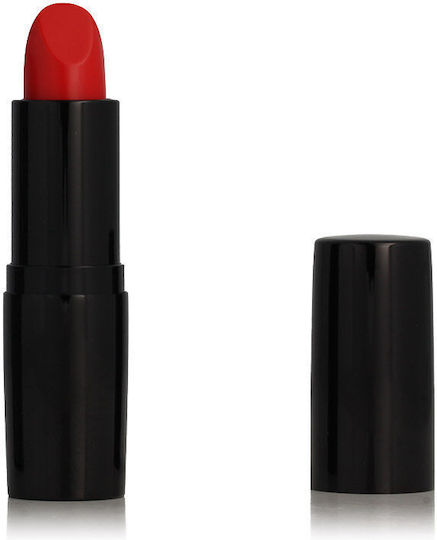 ArtDeco Perfect Color Ruj 802 Roșu Picant 4gr