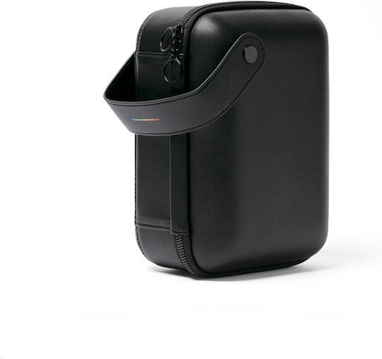 Polaroid Pouch Camera Premium Black