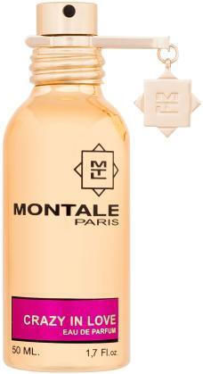 Montale Love Eau de Parfum 50ml