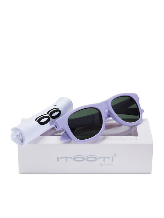 iTooTi Classic Άθραυστα Polarized iTooTi Classic Άθραυστα Polarized