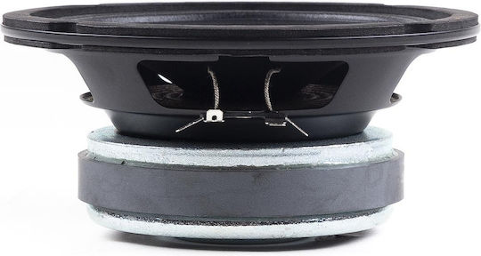 Master Audio Woofer difuzor BN06/8 Rezistență 8Ω