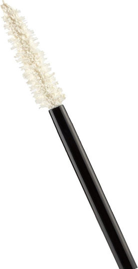 Note Primer Προσώπου Mascara 9ml