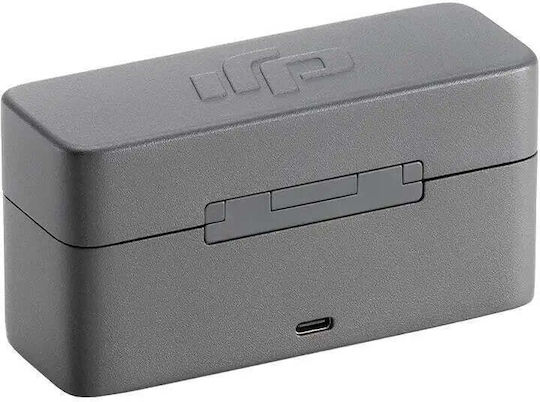 DJI Doppelter Batterieladegerät