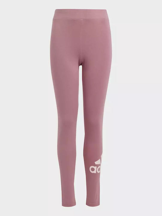 adidas adidas