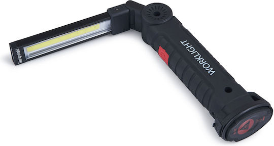 Lvt LED Не с Максимална Яркост 240лм Бял