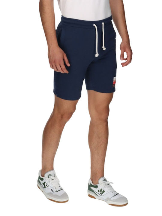 Russell Athletic