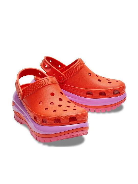 Crocs 207988 Crocs 207988