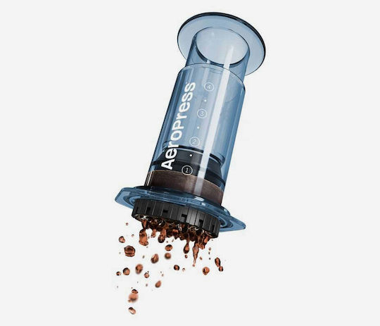Aeropress 90-11-0-011