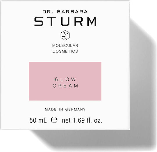Dr. Barbara Sturm Cream Face Day 50ml