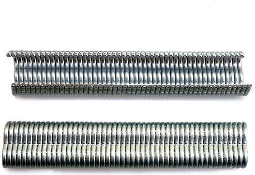Rapid Δίχαλα 3190τμχ