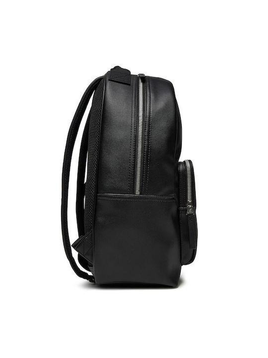 Calvin Klein Monogram Soft Μαύρο