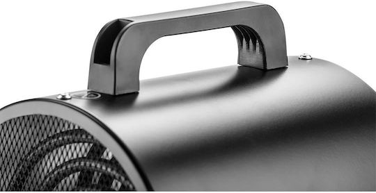 Neo Tools Βιομηχανικό Ηλεκτρικό Αερόθερμο 2kW