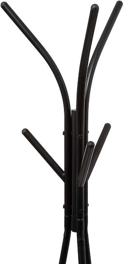 Metallic Black 202355 Metallic Black 202355