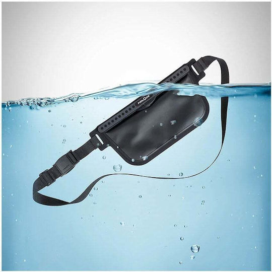 Fidlock Hermetic Bag