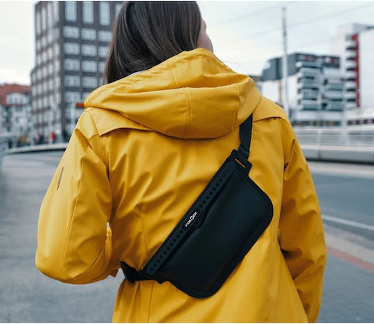 Fidlock Hermetic Bag