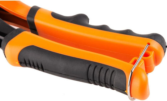 Richmann Riveter Tip Pistol