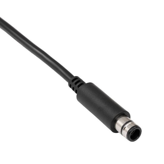 Akyga Netzteil Xbox 360e Konsole + Iec C13 1,2 m Kabel Ak-pd-12