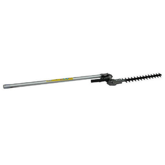 Kaiser Μπορντουροψάλιδο με Λεπίδα 75cm 003917