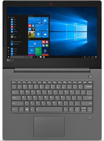 Lenovo V330-14IKB Refurbished Grade A 14" (Core i5-8250U/8GB/256GB SSD/W10 Pro)
