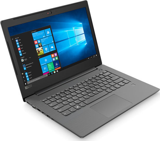 Lenovo V330-14IKB Refurbished Grade A 14" (Core i5-8250U/8GB/256GB SSD/W10 Pro)
