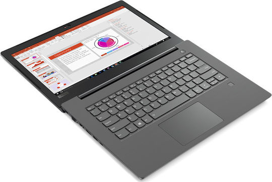 Lenovo V330-14IKB Refurbished Grade A 14" (Core i5-8250U/8GB/256GB SSD/W10 Pro)