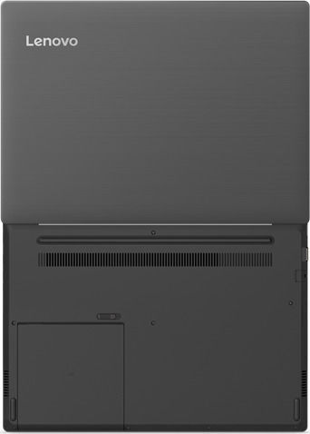 Lenovo V330-14IKB Refurbished Grade A 14" (Core i5-8250U/8GB/256GB SSD/W10 Pro)