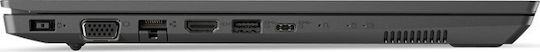 Lenovo V330-14IKB Refurbished Grade A 14" (Core i5-8250U/8GB/256GB SSD/W10 Pro)
