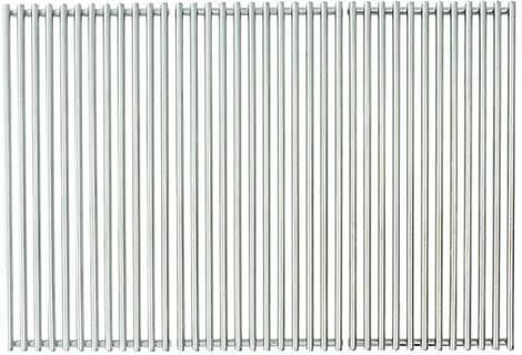 Broil King Ανοξείδωτη Σχάρα Ψησίματος 43.4x21εκ.