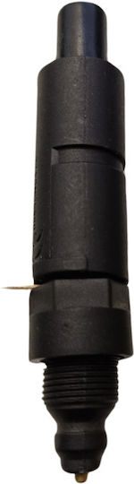 Sit Lighter Gas Grill Ignition Spare Parts
