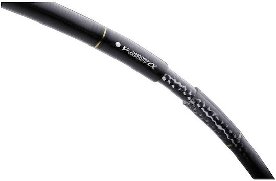 Daiwa Crosscast Καλάμι Ψαρέματος για Jigging 2.29m 14-56gr