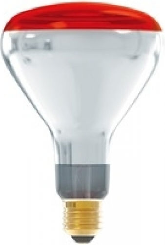 Bec de tip special 250W pentru dulie E27