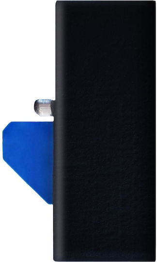 Blebox Smart Switch Wi-Fi