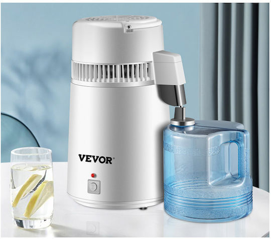 Vevor Distiller 22.7lt