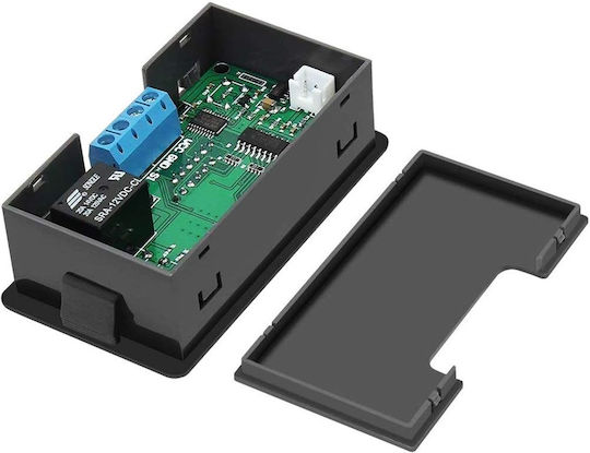 Aquarium Technical Equipment ZE1AG63QWS76B