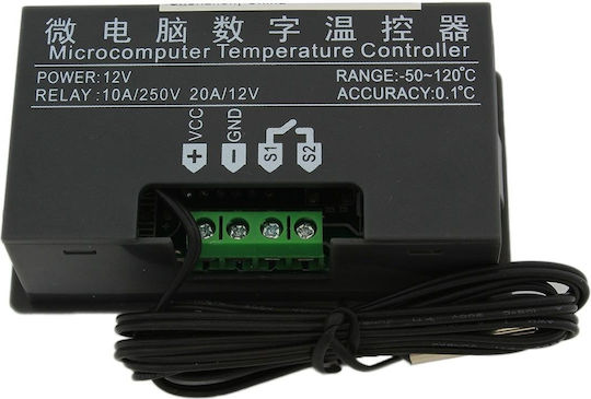 Aquarium Technical Equipment ZE1AG63QWS76B