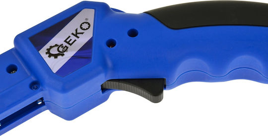 Geko Ηλεκτρικό 250W