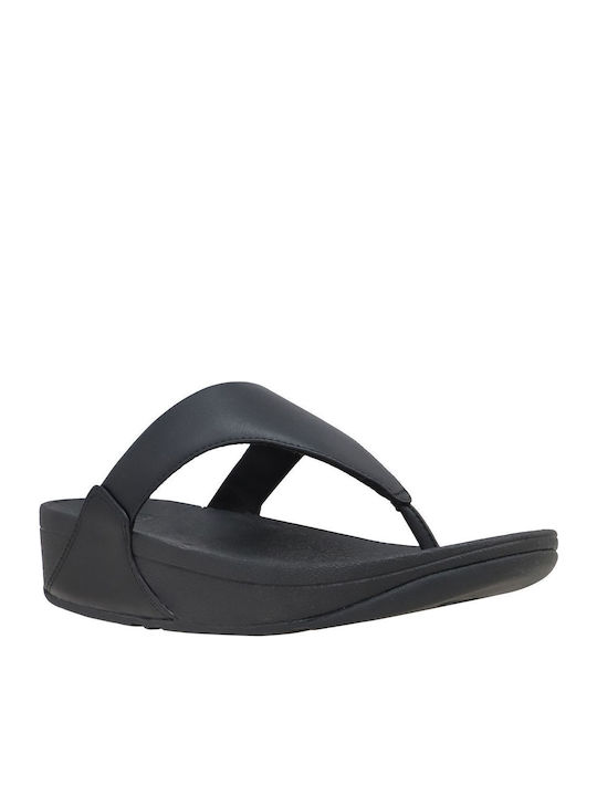 Flip Flop