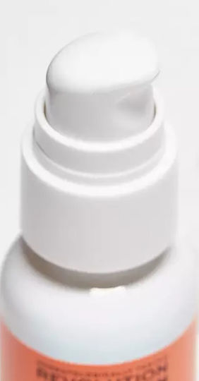 Revolution Beauty Anti-Aging Serum Gesicht 30ml