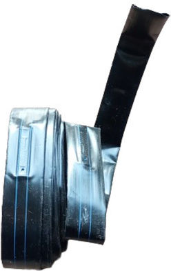 Technoplastic ST002 Σταλακτηφόρος Σωλήνας Φ16 με το Μέτρο