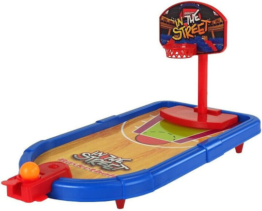 Lean Toys Επιτραπέζιο Φλιπεράκι